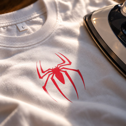 OG Spidey's Web | Spiderman | Marvel | Cinema