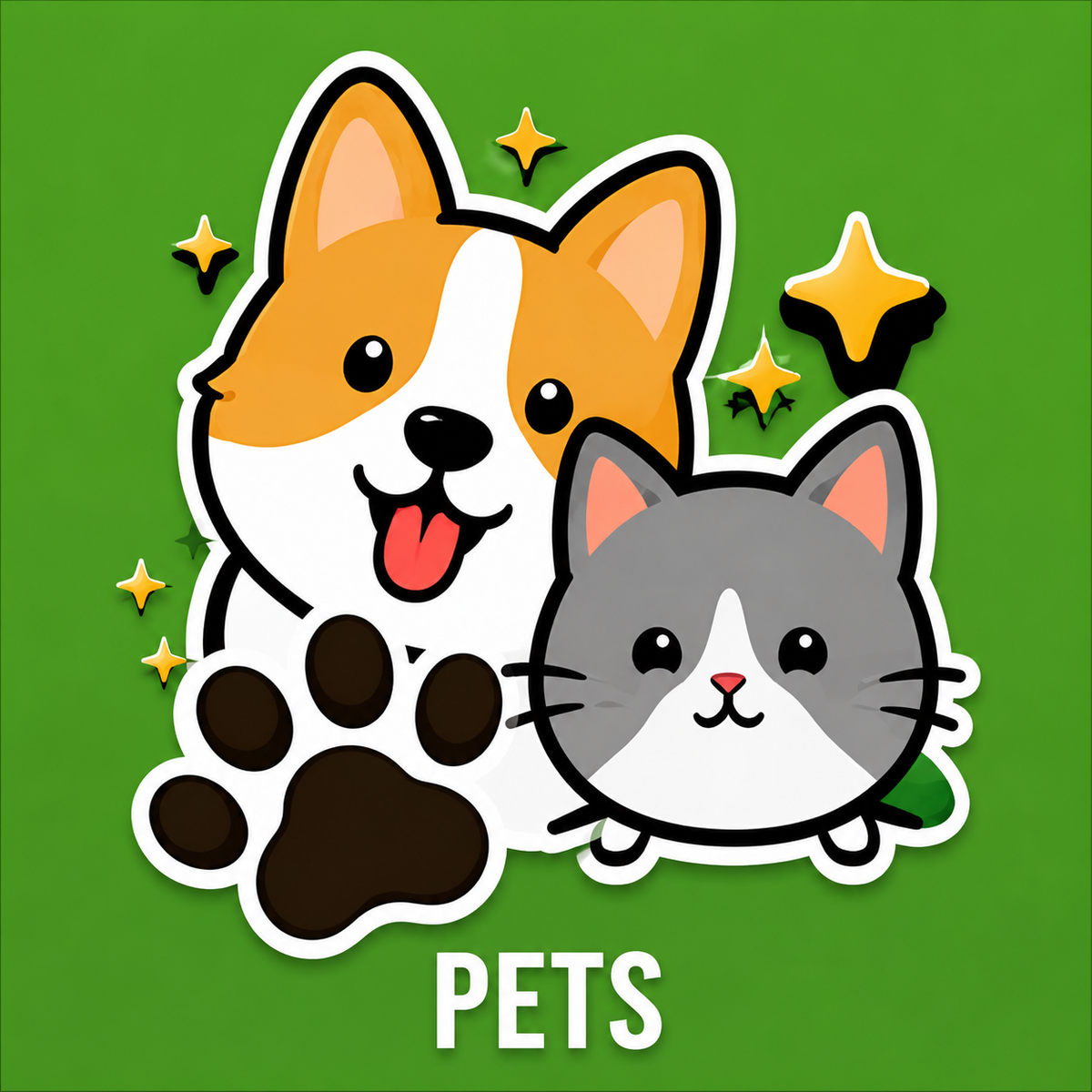 Pets