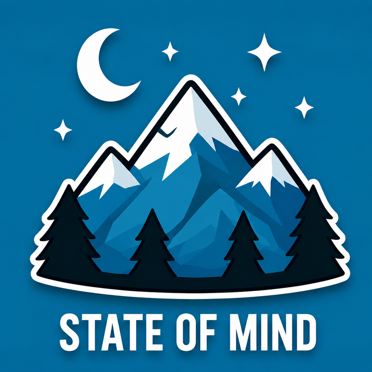 State of Mind