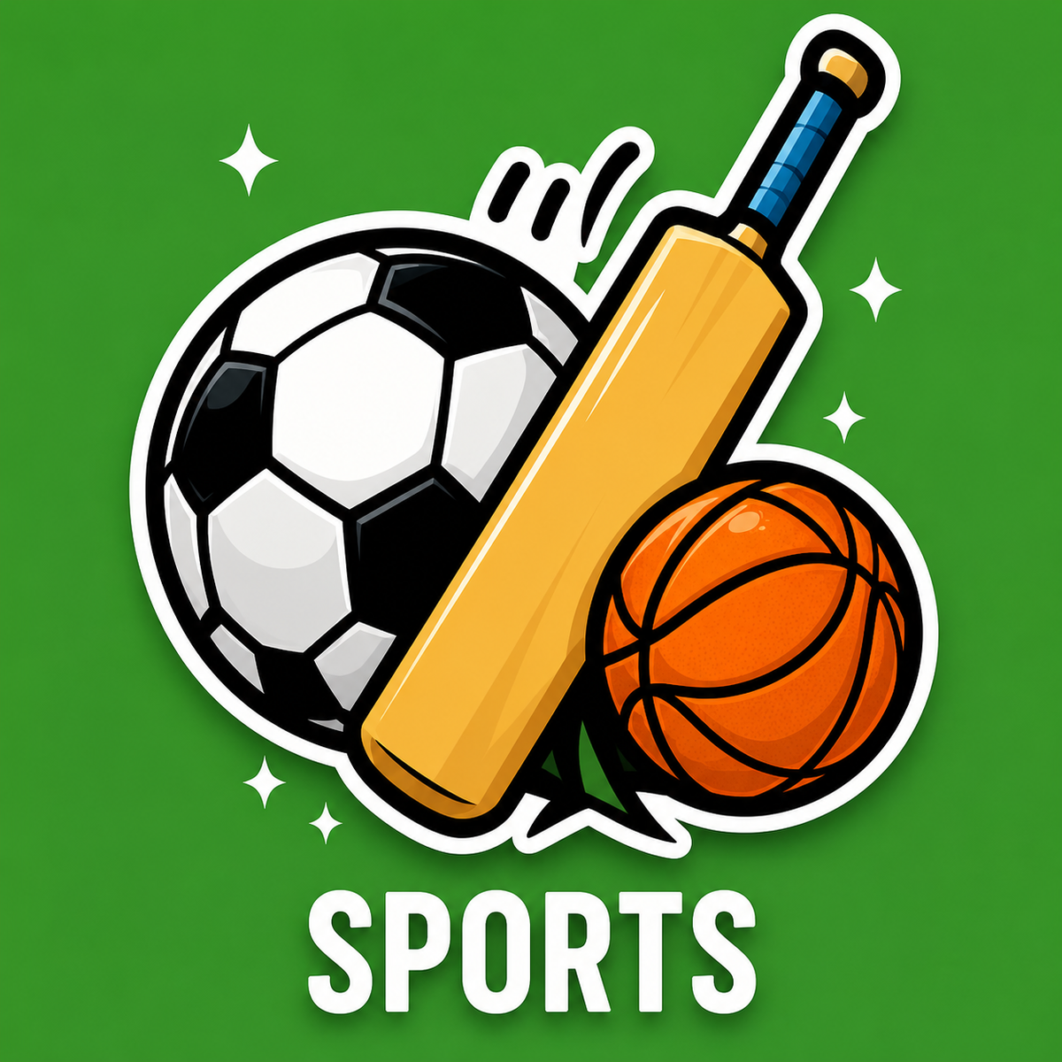 Sports