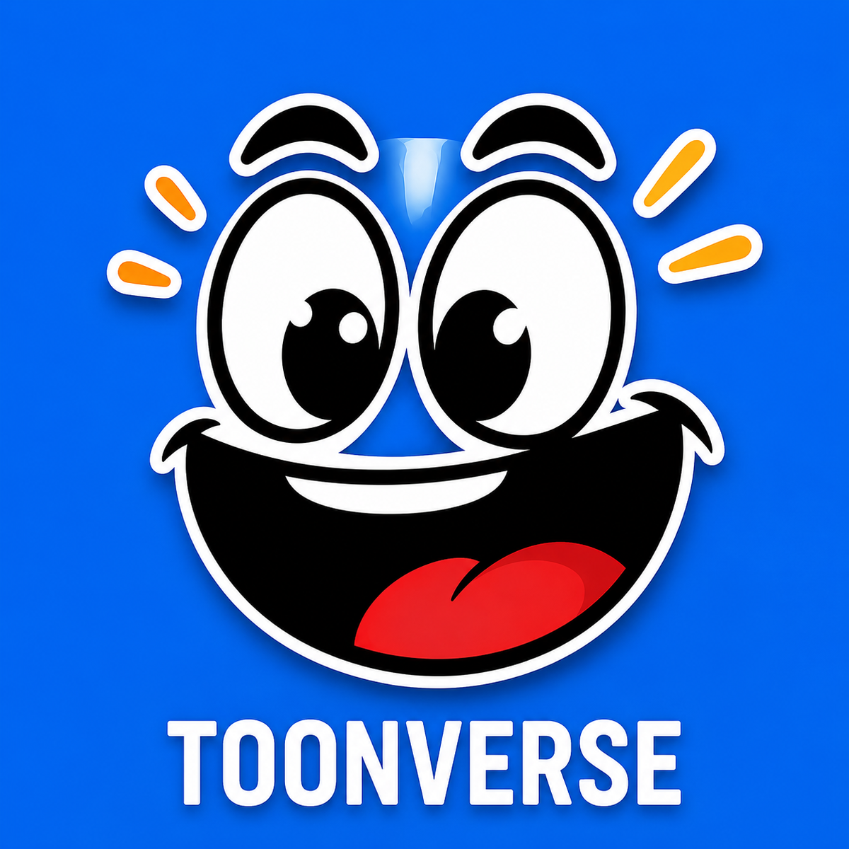 Toonverse