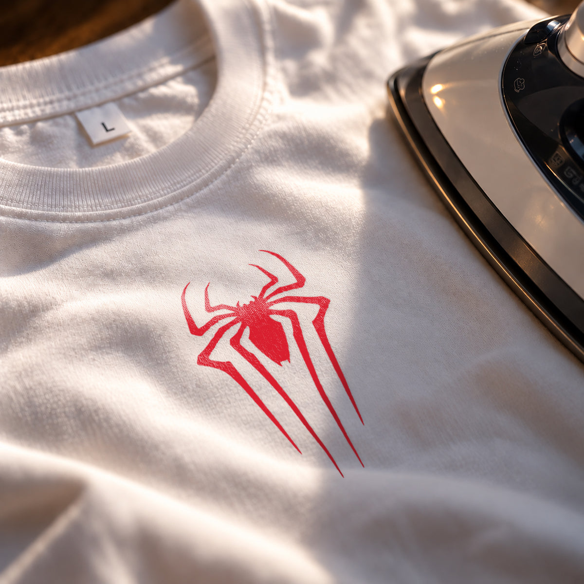 Amazing Spidey's Web | Spiderman | Marvel | Cinema